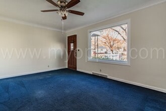 4529 Grand Ave in Omaha, NE - Building Photo - Building Photo