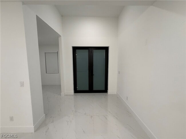 3311 72nd St W in Lehigh Acres, FL - Building Photo - Building Photo