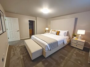 2488 W Wave Ct in Meridian, ID - Building Photo - Building Photo