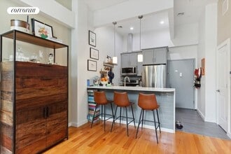 175 Skillman Ave in Brooklyn, NY - Building Photo - Building Photo