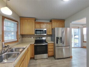 9389 Jareau Ave S in Cottage Grove, MN - Building Photo - Building Photo