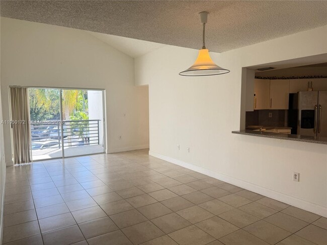 property at 9705 Fontainebleau Blvd