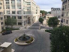 5 Park Pl, Unit 424 in Annapolis, MD - Building Photo - Building Photo