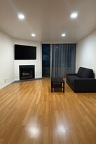 4141 Via Marisol in Los Angeles, CA - Building Photo