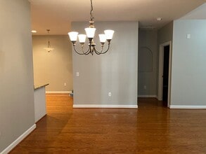 1021 Thistle Briar Pl in Cary, NC - Building Photo - Building Photo