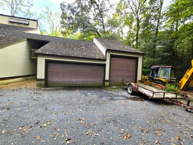 7535 Carmen Ct in Parsonsburg, MD - Building Photo - Building Photo