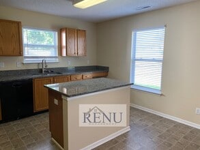 6728 W Littleton Dr in McCordsville, IN - Building Photo - Building Photo