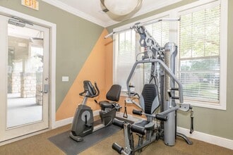 Costa Esmeralda in Waco, TX - Building Photo - Building Photo