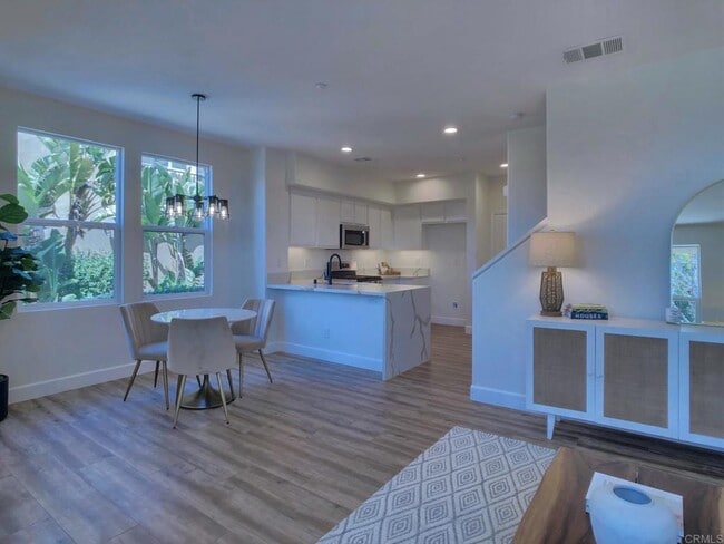 4300 Newton Ave in San Diego, CA - Building Photo - Building Photo