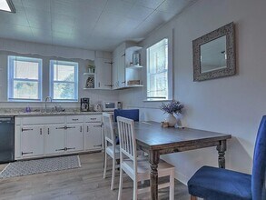 1601 Cherokee Rd in Johnson City, TN - Building Photo - Building Photo