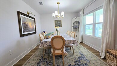 4904 Snipe Rd in Pace, FL - Building Photo - Building Photo