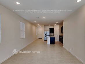 39985 W Carey Dr in Maricopa, AZ - Building Photo - Building Photo