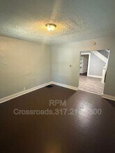 3709 N Kenwood Ave in Indianapolis, IN - Building Photo - Building Photo