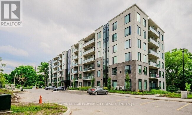 property at 103-103 Roger St