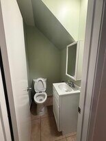 2124 90th Ave in Oakland, CA - Building Photo