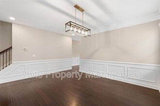 541 Daventry Ct in Clover, SC - Building Photo - Building Photo