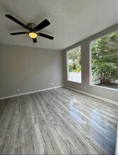 1907 E Mulberry Dr in Tampa, FL - Building Photo - Building Photo