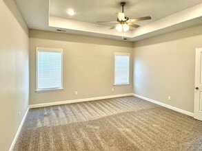 8754 Shipp Cv in Millington, TN - Building Photo - Building Photo