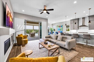 70 Zinfandel in Rancho Mirage, CA - Building Photo - Building Photo