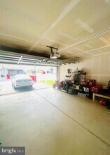 113 Patriots Path in Malvern, PA - Building Photo - Building Photo