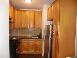 1762 Crosby Ave in Bronx, NY - Building Photo - Building Photo