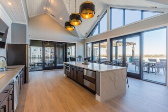 4405 Jackson Ave in Austin, TX - Building Photo - Building Photo