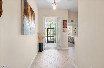 12301 Jewel Stone Ln in Ft. Myers, FL - Building Photo - Building Photo