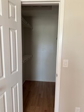 385 Woodside Dr, Unit 302 in Altamonte Springs, FL - Building Photo - Building Photo
