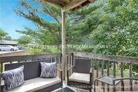 12812 W 110th Terrace photo'