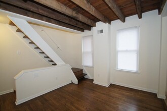 790 S 2nd St in Philadelphia, PA - Building Photo - Building Photo