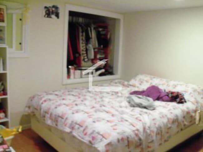 property at 49 Symphony Rd