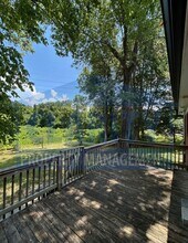 1900 Westside Dr NW in Cleveland, TN - Building Photo - Building Photo