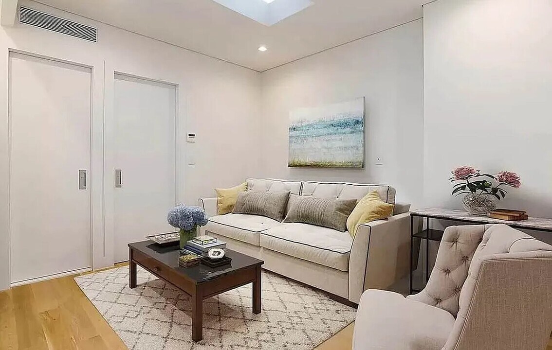176 Rivington St in New York, NY - Building Photo