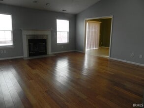 340 Plantation Way in Lafayette, IN - Building Photo - Building Photo