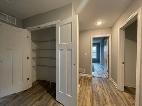 113-115 Tucker Ln in Winchester, KY - Building Photo - Building Photo