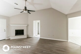 5553 Mal Cove in Memphis, TN - Building Photo - Building Photo