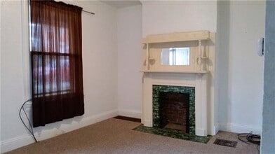 22 W Katherine Ave in Washington, PA - Building Photo - Building Photo