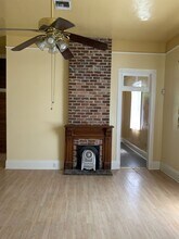 7625 Oak St in New Orleans, LA - Building Photo - Building Photo