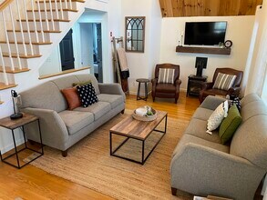 11 Brookstone Ln in Madison, NH - Building Photo - Building Photo