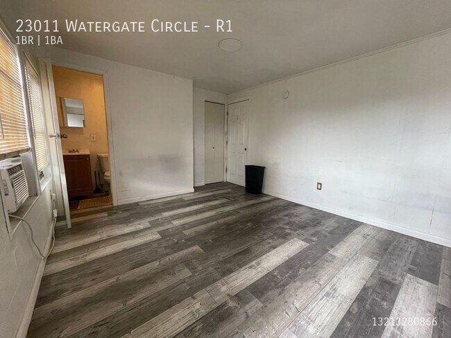 23011 Watergate Cir, Unit R1 in Boca Raton, FL - Foto de edificio - Building Photo