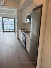 51 Clarington Blvd in Bowmanville, ON - Building Photo - Building Photo