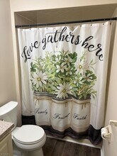 3 Port Royal Dr in Vernon, NJ - Building Photo - Building Photo