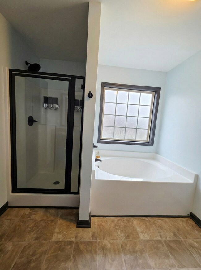 2645 Old Field Rd in Sumter, SC - Building Photo - Building Photo