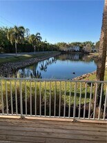 3264 Amanda Ln in Naples, FL - Building Photo