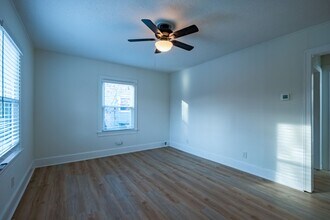 4326 Trinity Ave in Greensboro, NC - Building Photo - Building Photo