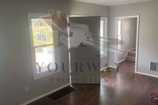 434 S Union St in Spencerport, NY - Building Photo - Building Photo