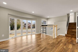 8730 Ewing Dr in Bethesda, MD - Building Photo - Building Photo