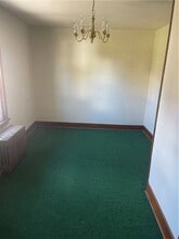 523 Reynolds St in McKeesport, PA - Building Photo - Building Photo