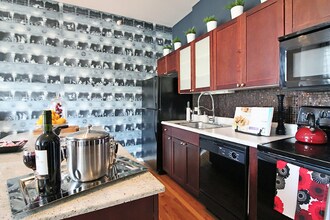 349 S Dearborn St in Chicago, IL - Building Photo - Building Photo