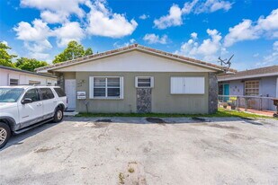 4776 E 10th Ave in Hialeah, FL - Building Photo